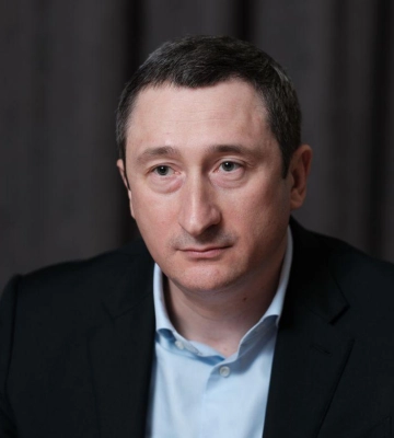 Возвращение в Кабмин. Кто такой Алексей Чернышов и кем его могут назначить