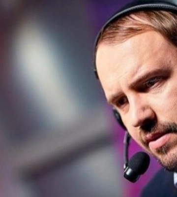 «Називай клоунами і цирком інших»: у клубі Прем&#039;єр-ліги «наїхали» на волинського коментатора