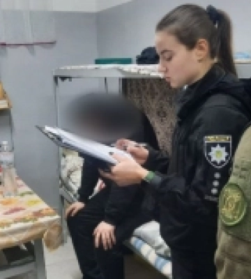 Вимагали гроші в утриманців слідчого ізолятора: в Одесі повідомили про підозру шістьом учасникам злочинного угруповання