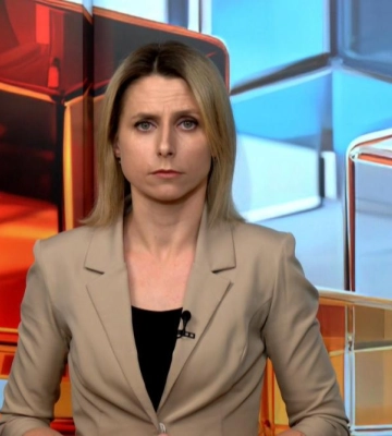 Нагороди для незламних: у Рівному відзначили найкращих спортсменів з інвалідністю (ВІДЕО)