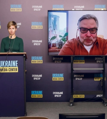 Почему потеря шахты возле Покровска угрожает украинской металлургии
