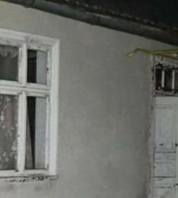 На Львівщині сталася бійка, що призвела до смерті одного з учасників