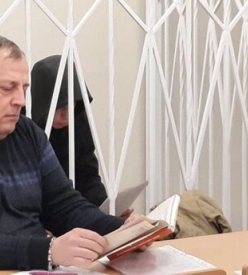 Смертельна ДТП у Дніпрі: суд відправив 19-річного підозрюваного під варту до 30 січня