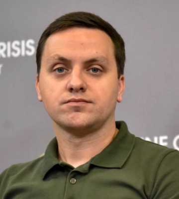 Стало відомо, коли і де в Україні з’являться перші платні дороги