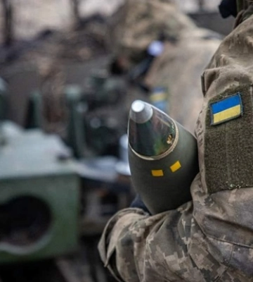 В Генштабе назвали самые сложные направления на фронте