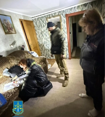 У столиці зловмисники вимагали 28 000 доларів неіснуючого боргу