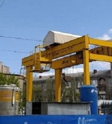 Проблеми з будівництвом метро: спонсори тероризму хочуть стягнути 9,8 мільйона євро з міськради Дніпра