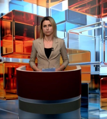 Новини Рівного та області за 03 грудня 2024 року (ВІДЕО)