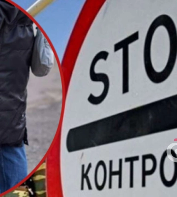 Женщинам начали запрещать выезд за пределы Украины: адвокат из Днепра отреагировала на скандал на границе с Молдовой