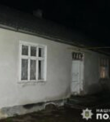 Прикарпатці досмерті побили знайомого