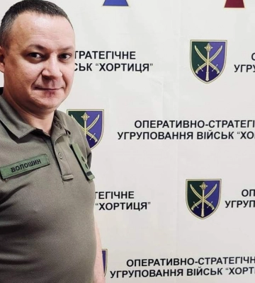 Армія РФ вдарила з артилерії по Херсонщині, двоє людей поранені (оновлено)