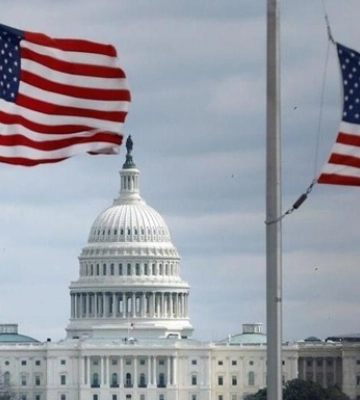 У США відреагували на воєнний стан у Південній Кореї