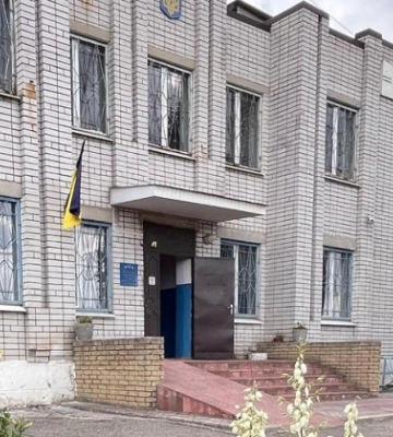 Ворог атакував два райони Дніпропетровської області