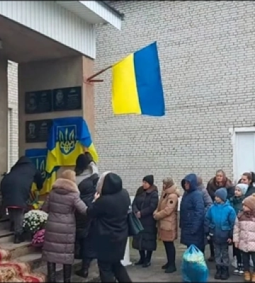 У місті на Волині встановлюють когенераційну установку