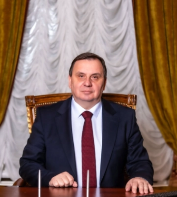 Верховному Суду вдається забезпечувати баланс між обсягами надходжень і розгляду, але нам вкрай необхідне кадрове підсилення – понад 40 посад є вакантними – голова Верховного Суду Станіслав Кравченко, інтерв’ю