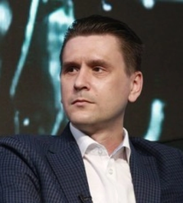 &quot;Шаааа! Шаааа!&quot; Навколо воєнного експерта Коваленка стався скандал через його зрив на ведучу в ефірі