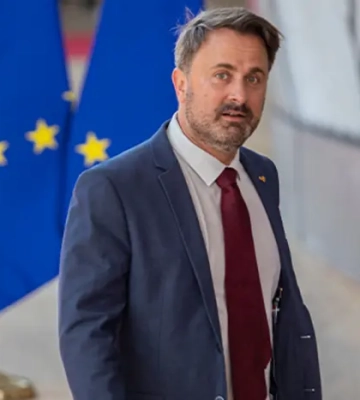 Одна з європейських країн висловилася проти вступу України в НАТО