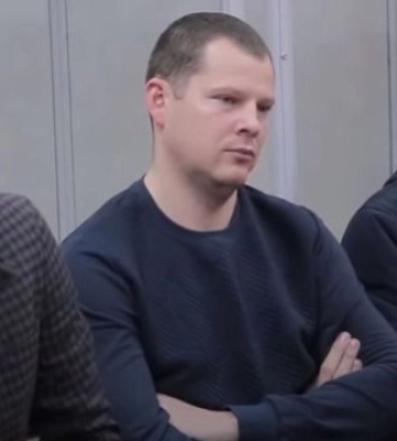 Розгін студентського Майдану: Верховний суд підтвердив обвинувальні вироки двом ексберкутівцям