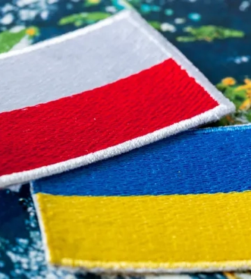 Буданов зустрівся з представником МЗС Польщі через питання «Героїв УПА»