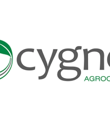Cygnet компенсує своїм працівникам підняття військового збору
