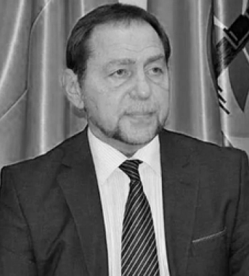 У полоні помер викрадений мер українського міста