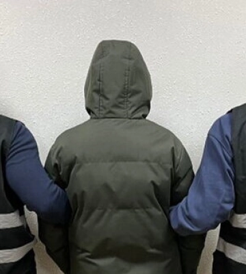Затримано ворожу агентку, яка шпигувала за оборонцями Чернігова, - СБУ. ФОТОрепортаж