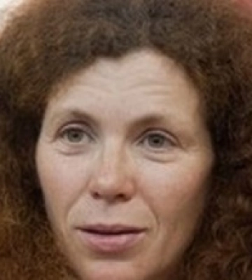 "Порівнює Бучу і Маріуполь з ДТП": мережу обурив цинічний пост Латиніної про війну