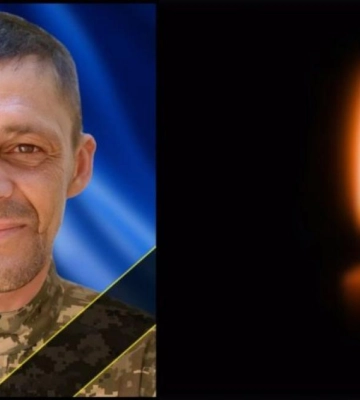 На Харківщині загинув 44-річний працівник «Рівнеобленерго»