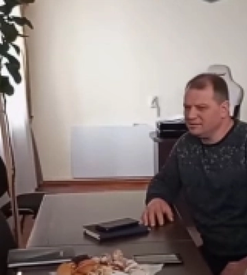 Делегація з Гощанщини їздила в Здолбунів, аби перейняти досвід розвитку міста
