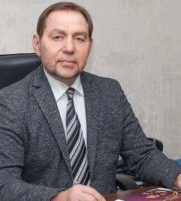 Навряд чи хтось з політиків ОПЗЖ міг собі уявити, що росіяни будуть їх страчувати