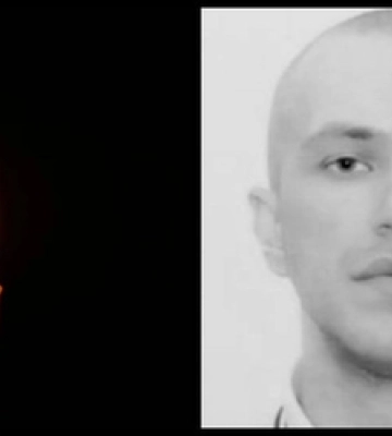При виконанні військового обов&#039;язку зупинилося серце Героя з Волині Дениса Гаврилюка