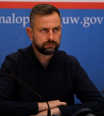 Польща заявила, що її системи ППО захищатимуть тільки НАТО