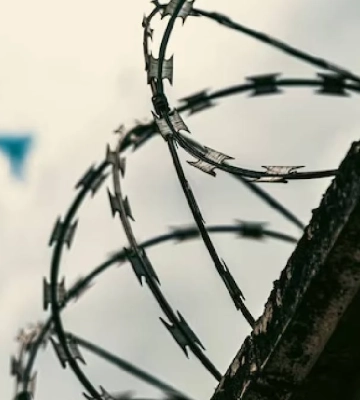 Правоохоронці розслідують злочин, вчинений військовими РФ на Херсонщині
