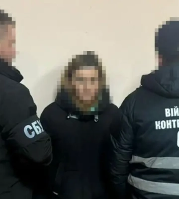 Як та кого карати за колабораціонізм? Питання, що потребують відповіді