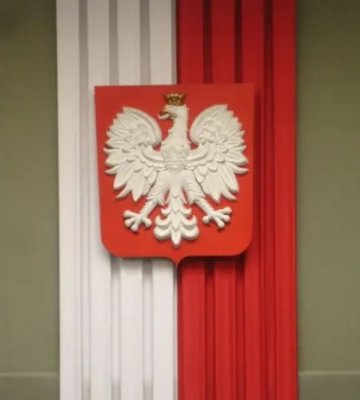 Польські політики хочуть прирівняти пропаганду ОУН і УПА до фашизму й комунізму