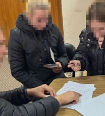 СБУ та Нацполіція затримали ще 6 російських агентів-підпалювачів у різних регіонах України
