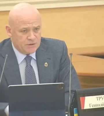В Одесі намагались мобілізувати ремонтників труби котельні: мерії знадобилося три доби, аби повернути спеціалістів