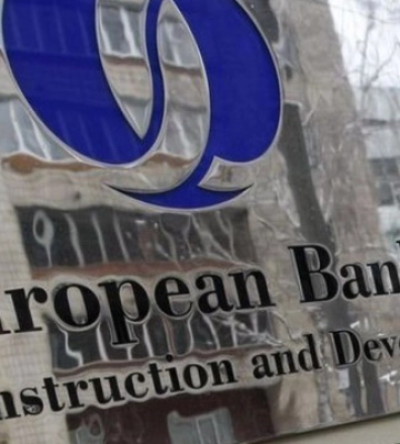 Для Украины одобрили инвестиции на более миллиарда евро: в какие проекты пойдут средства