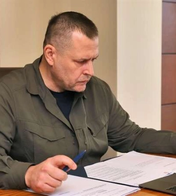 Підтримка Сил оборони, медицини, освіти та ЖКГ. Дніпро ухвалив бюджет на 2025 рік