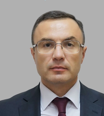 Вместо Чернышова. И.о. руководителя &quot;Нафтогаза&quot; стал Чумак, - источник