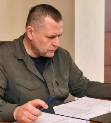 Підтримка Сил оборони, медицини, освіти та ЖКГ. Дніпро ухвалив бюджет на 2025 рік