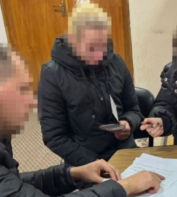 В Николаевской области поймали юных диверсантов, которые поджигали трансформаторные подстанции. Видео