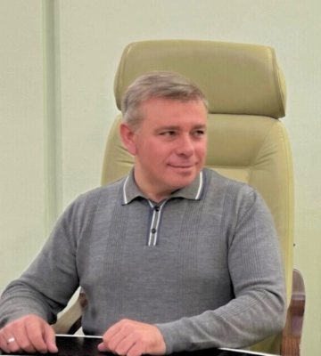 САП завершила розслідування справи про хабарництво у податковій службі Харківщини