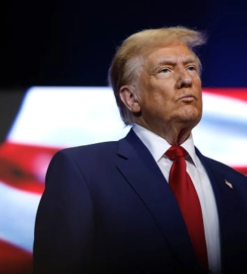 Reuters проаналізував пропозиції радників Трампа про припинення війни в Україні: є одна спільна риса