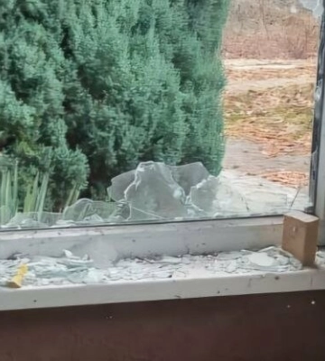 Є загибла та постраждалий: війська рф атакували Дніпропетровщину