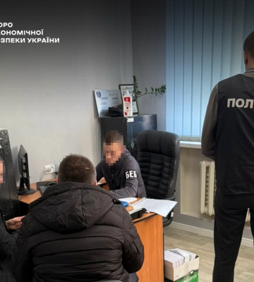 Масштабную аферу с закупкой для ВСУ разоблачили в Киеве: подробности