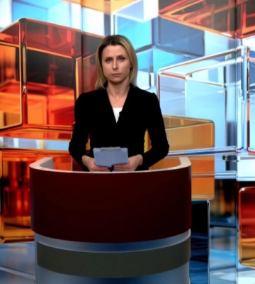 Через Рівне знову курсуватиме поїзд до гірських курортів: що відомо про нове залізничне сполучення (ВІДЕО)