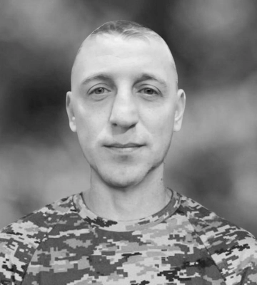 Контактна інформація ТЦК та СП у Волинській області