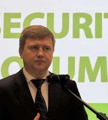 Коваль - про агросектор: Очікуємо на конструктивне партнерство під час Польського головування в ЄС