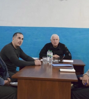 Постраждалий агробізнес з прикордоння Сумщини має право на компенсацію з обласного бюджету